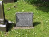 image of grave number 332553